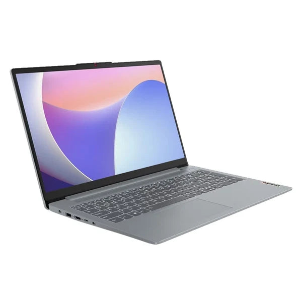 LENOVO- NEW IDEAPAD SLIM 3