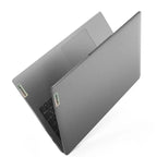 LENOVO- NEW IDEAPAD SLIM 3