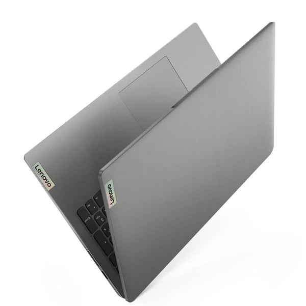LENOVO- NEW IDEAPAD SLIM 3