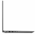 LENOVO- NEW IDEAPAD SLIM 3