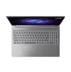 LENOVO- LOQ, INTEL CORE I7-13650HX