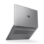 LENOVO- LOQ, INTEL CORE I7-13650HX