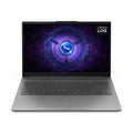 LENOVO- LOQ, INTEL CORE I7-13650HX