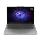 LENOVO- LOQ, INTEL CORE I7-13650HX