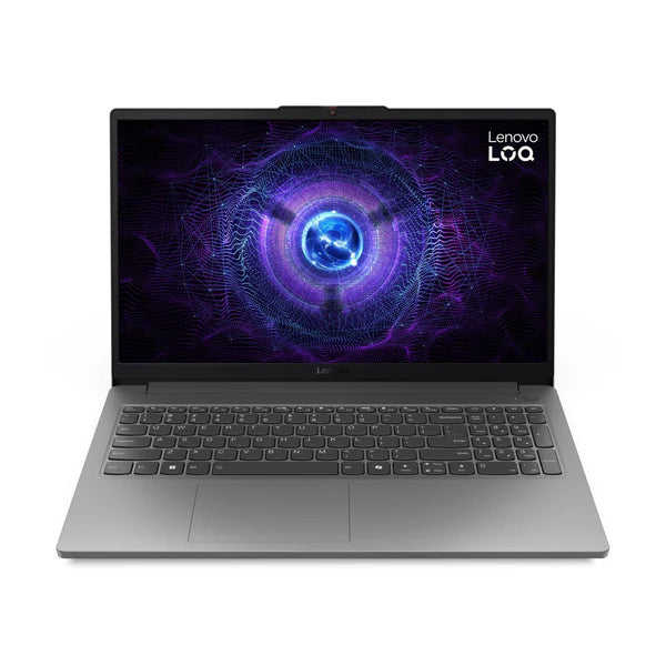 LENOVO- LOQ, INTEL CORE I7-13650HX