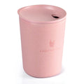 Light My Fire Mycup'n Lid Original Dustypink