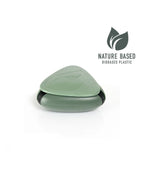 LIGHT MY FIRE salt & pepper plus bio
