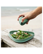 LIGHT MY FIRE salt & pepper plus bio