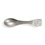 Light My Fire Spork Titanium