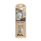Light My Fire Spork Titanium