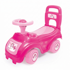 Dolu-Unicorn Sit ‘n’ Ride