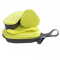 LunchKit Lime Light My Fire
