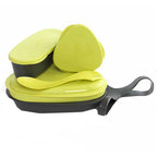 LunchKit Lime Light My Fire