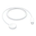 WiWU M9 Wireless Smart Watch Charger 1m
