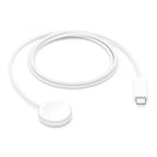 Wireless Watch Charger M9