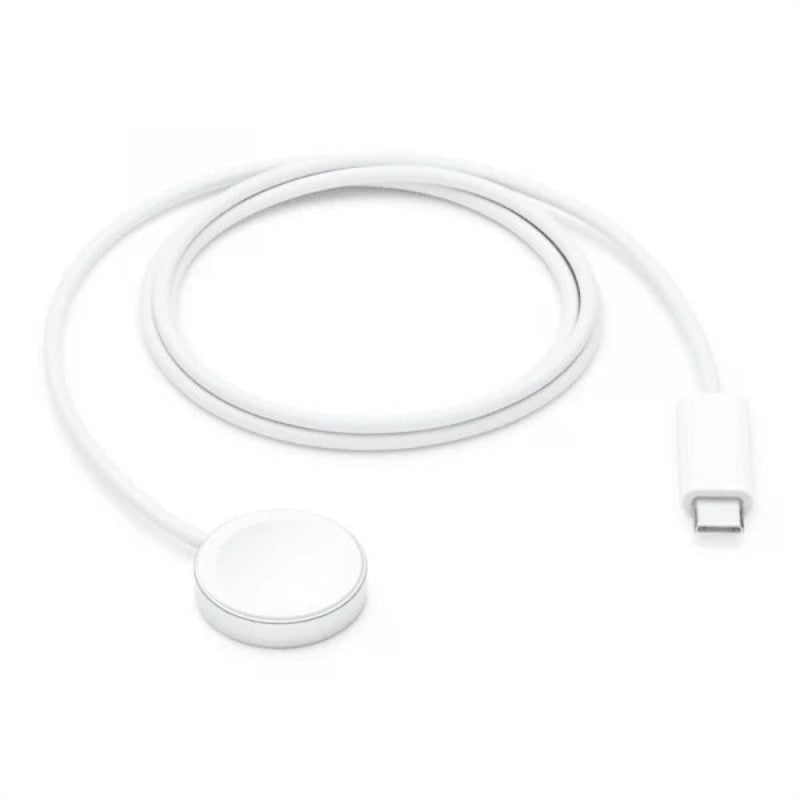 Wireless Watch Charger M9