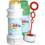 Dulcop Bubbles 175ml – Maxi