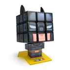 Spin Master - Rubik's Cube 3x3 Marvel/DC Assortment