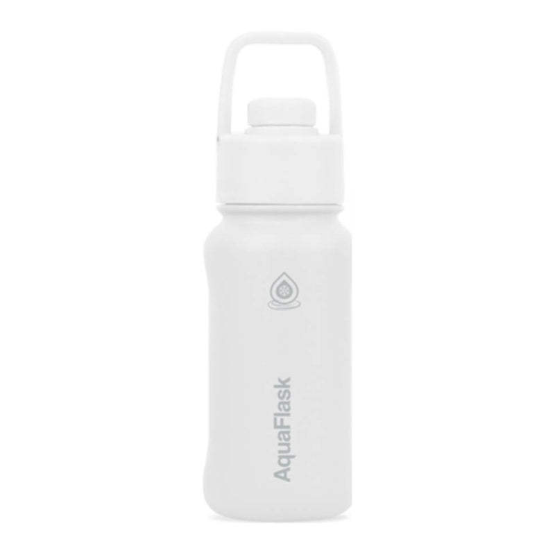 AquaFlask - Mini Collection - 7oz Insulated Bottle