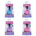 Spin Master - Cool Maker | GO GLAM Mini Pattern Pack Assortment