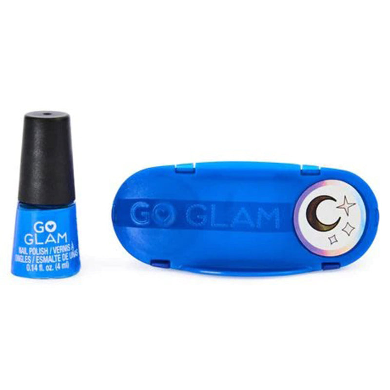 Spin Master - Cool Maker | GO GLAM Mini Pattern Pack Assortment