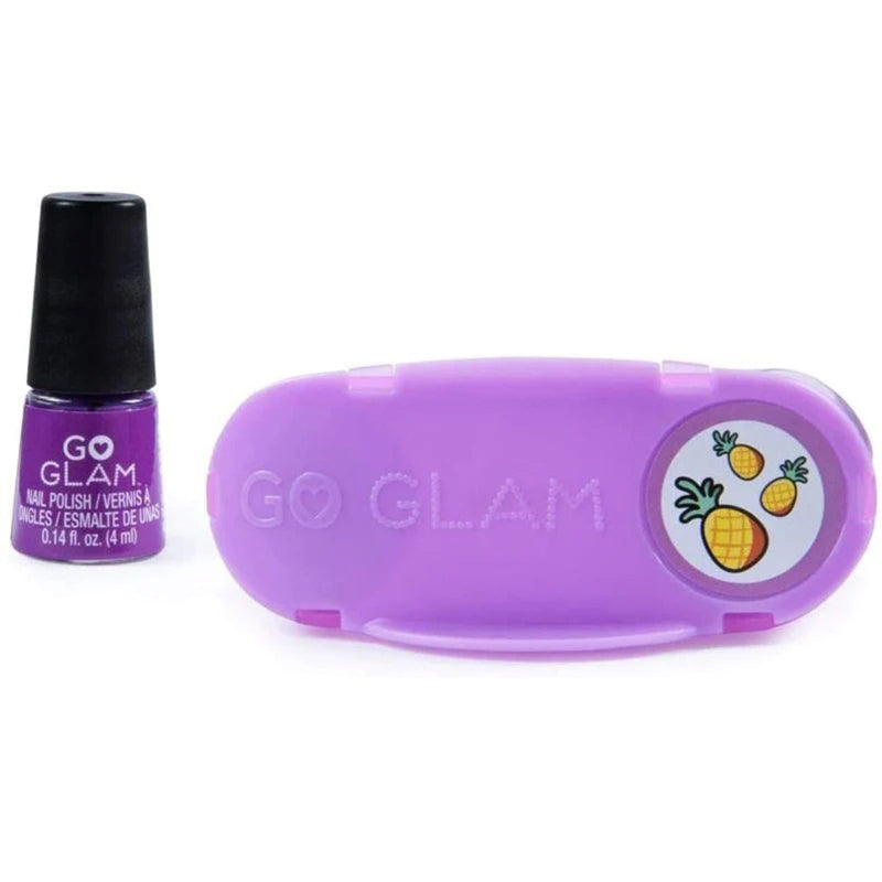 Spin Master - Cool Maker | GO GLAM Mini Pattern Pack Assortment