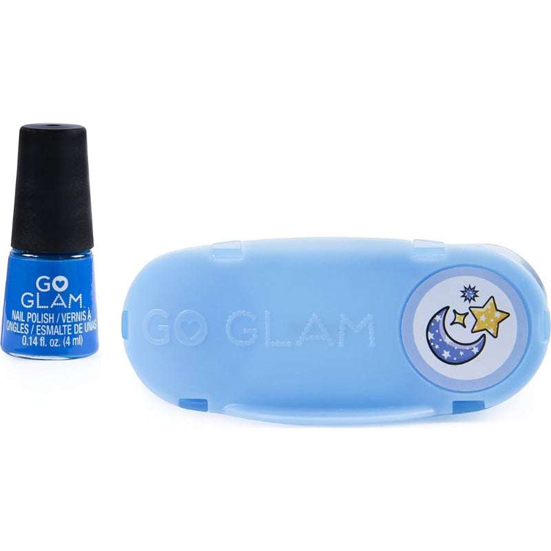 Spin Master - Cool Maker | GO GLAM Mini Pattern Pack Assortment