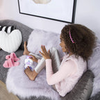 Spin Master - Cool Maker | GO GLAM Mini Pattern Pack Assortment