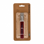 Light my fire Diamond Sharpener L Fine