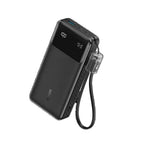 Anker Power Bank (20K, 30W)