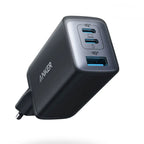 Anker PowerPort III 3-Port 65W