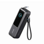 Anker Power Bank (25K)
