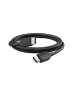 Anker HDMI Cable (6 ft, 8K)