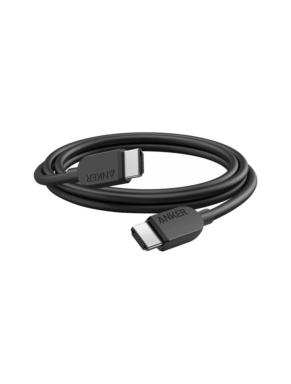 Anker HDMI Cable (6 ft, 8K)