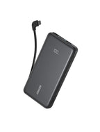 Anker Zolo Power Bank