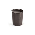 Light My Fire MYCUP´N LID ORIGINAL COCOA