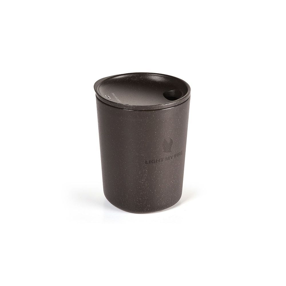 Light My Fire MYCUP´N LID ORIGINAL COCOA