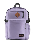 Jansport- MAIN CAMPUS PAASTEL LILAC