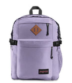 Jansport- MAIN CAMPUS PAASTEL LILAC