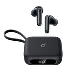 Anker soundcore P41i