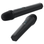 Anker Soundcore Rave 3S