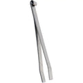 Leatherman Style Multitool Replacement Tweezers