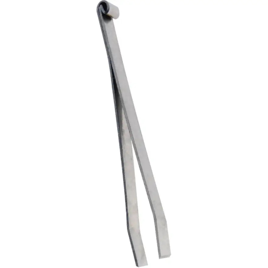 Leatherman Style Multitool Replacement Tweezers