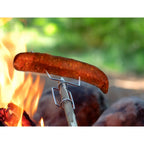 Light My Fire Grandpas Firefork 2 Pack