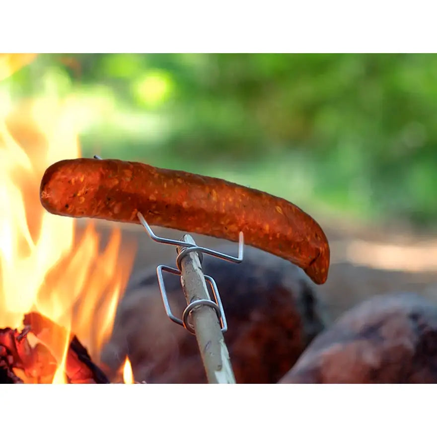 Light My Fire Grandpas Firefork 2 Pack