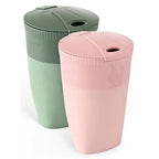 Light My Fire PACK-UP-CUP BIO