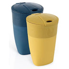 Light My Fire PACK-UP-CUP BIO