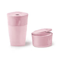 Light My Fire PACK-UP-CUP BIO