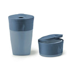 Light My Fire PACK-UP-CUP BIO