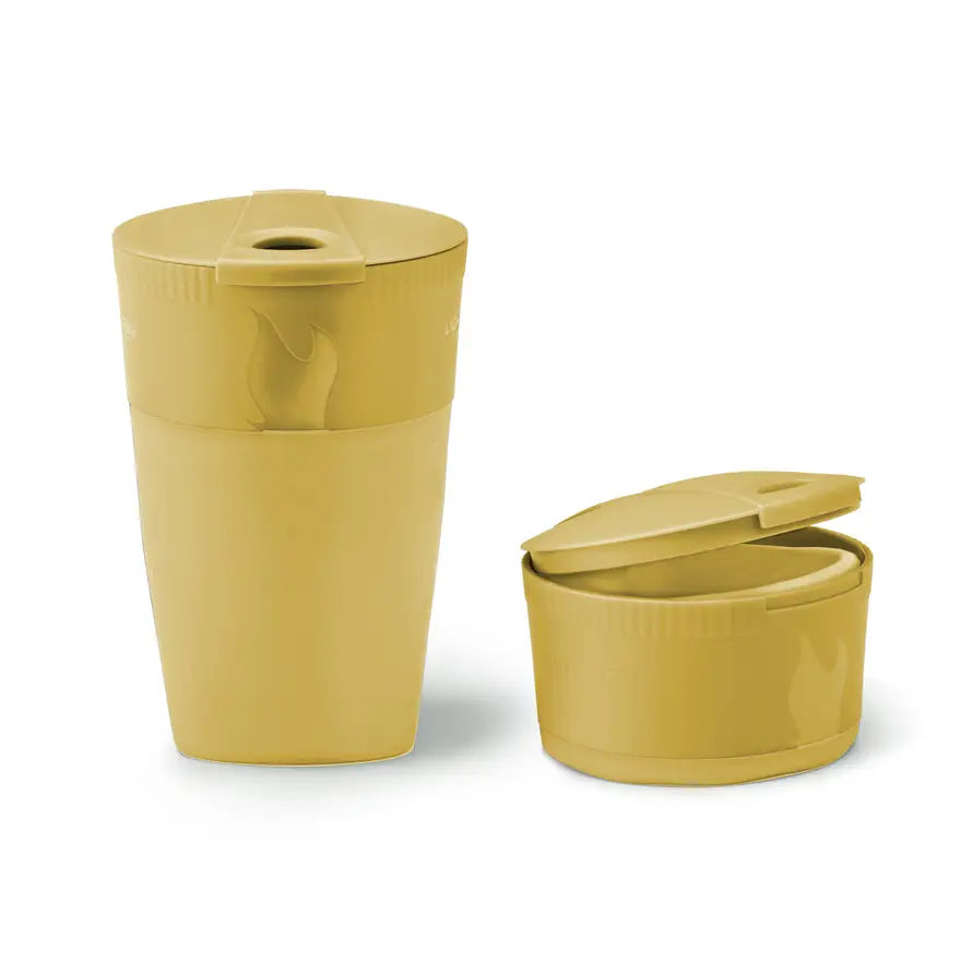 Light My Fire PACK-UP-CUP BIO